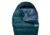Mountain Hardwear BishopPass M15F/-9C Sleeping Bag