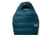 Mountain Hardwear BishopPass M15F/-9C Sleeping Bag
