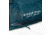 Mountain Hardwear BishopPass M15F/-9C Sleeping Bag