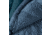 Mountain Hardwear BishopPass M15F/-9C Sleeping Bag