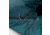 Mountain Hardwear BishopPass M15F/-9C Sleeping Bag