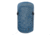 Mountain Hardwear BishopPass M15F/-9C Sleeping Bag