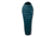 Mountain Hardwear BishopPass M15F/-9C Sleeping Bag