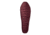Mountain Hardwear Bishop Pass W 0F/-18C Sleeping Bag - Womens