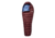 Mountain Hardwear Bishop Pass W 0F/-18C Sleeping Bag - Womens