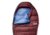 Mountain Hardwear Bishop Pass W 0F/-18C Sleeping Bag - Womens