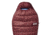 Mountain Hardwear Bishop Pass W 0F/-18C Sleeping Bag - Womens