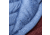 Mountain Hardwear Bishop Pass W 0F/-18C Sleeping Bag - Womens