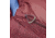 Mountain Hardwear Bishop Pass W 0F/-18C Sleeping Bag - Womens