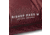 Mountain Hardwear Bishop Pass W 0F/-18C Sleeping Bag - Womens
