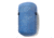 Mountain Hardwear Bishop Pass W 0F/-18C Sleeping Bag - Womens