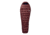Mountain Hardwear Bishop Pass W 0F/-18C Sleeping Bag - Womens