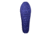 Mountain Hardwear Bishop Pass W 15F/-9C Sleeping Bag - Womens
