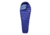 Mountain Hardwear Bishop Pass W 15F/-9C Sleeping Bag - Womens