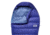 Mountain Hardwear Bishop Pass W 15F/-9C Sleeping Bag - Womens