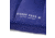 Mountain Hardwear Bishop Pass W 15F/-9C Sleeping Bag - Womens