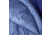 Mountain Hardwear Bishop Pass W 15F/-9C Sleeping Bag - Womens