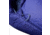 Mountain Hardwear Bishop Pass W 15F/-9C Sleeping Bag - Womens