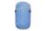 Mountain Hardwear Bishop Pass W 15F/-9C Sleeping Bag - Womens