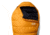 Mountain Hardwear Bishop Pass Windstopper -15F/-26C Sleeping Bag
