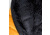 Mountain Hardwear Bishop Pass Windstopper -15F/-26C Sleeping Bag