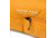 Mountain Hardwear Bishop Pass Windstopper -15F/-26C Sleeping Bag