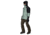 Mountain Hardwear Boundary Ridge GORE-TEX Bib - Mens