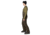 Mountain Hardwear Boundary Ridge GORE-TEX Bib - Mens