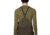 Mountain Hardwear Boundary Ridge GORE-TEX Bib - Mens