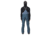 Mountain Hardwear Boundary Ridge GORE-TEX Bib - Mens