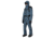 Mountain Hardwear Boundary Ridge GORE-TEX Bib - Mens