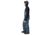 Mountain Hardwear Boundary Ridge GORE-TEX Bib - Mens