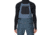 Mountain Hardwear Boundary Ridge GORE-TEX Bib - Mens