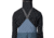 Mountain Hardwear Boundary Ridge GORE-TEX Bib - Mens