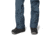 Mountain Hardwear Boundary Ridge GORE-TEX Bib - Mens