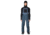 Mountain Hardwear Boundary Ridge GORE-TEX Bib - Mens