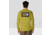 Mountain Hardwear Box Logo Long Sleeve Shirt - Mens