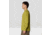 Mountain Hardwear Box Logo Long Sleeve Shirt - Mens