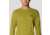 Mountain Hardwear Box Logo Long Sleeve Shirt - Mens