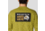 Mountain Hardwear Box Logo Long Sleeve Shirt - Mens