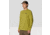 Mountain Hardwear Box Logo Long Sleeve Shirt - Mens