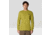Mountain Hardwear Box Logo Long Sleeve Shirt - Mens