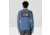 Mountain Hardwear Box Logo Long Sleeve Shirt - Mens