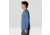 Mountain Hardwear Box Logo Long Sleeve Shirt - Mens