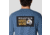 Mountain Hardwear Box Logo Long Sleeve Shirt - Mens