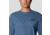 Mountain Hardwear Box Logo Long Sleeve Shirt - Mens