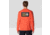 Mountain Hardwear Box Logo Long Sleeve Shirt - Mens
