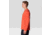 Mountain Hardwear Box Logo Long Sleeve Shirt - Mens