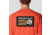 Mountain Hardwear Box Logo Long Sleeve Shirt - Mens