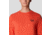 Mountain Hardwear Box Logo Long Sleeve Shirt - Mens